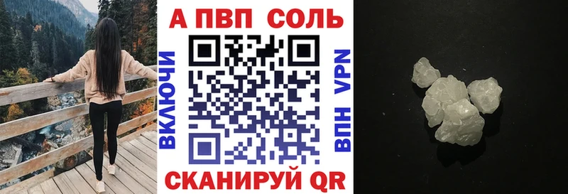 A PVP СК КРИС  Салаир 