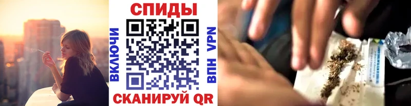 shop какой сайт  Салаир  Бутират бутик  ссылка на мегу зеркало 