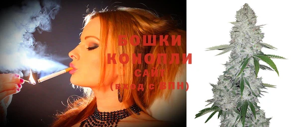 спиды Медногорск