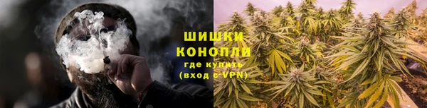 спиды Медногорск