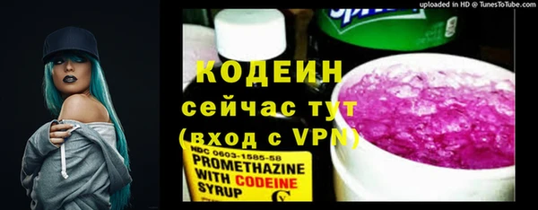 спиды Медногорск