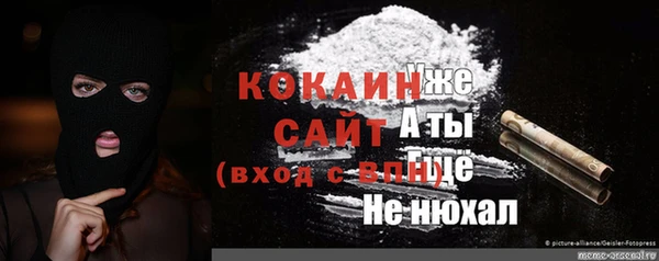 спиды Медногорск