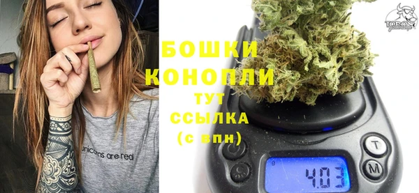 spice Мегион
